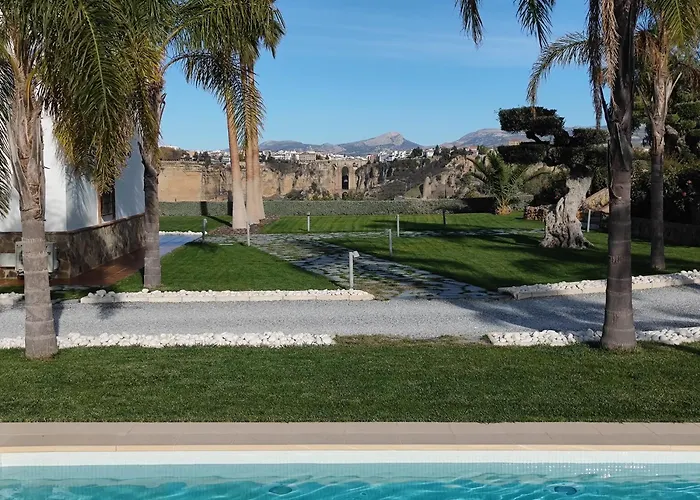 La Marabulla