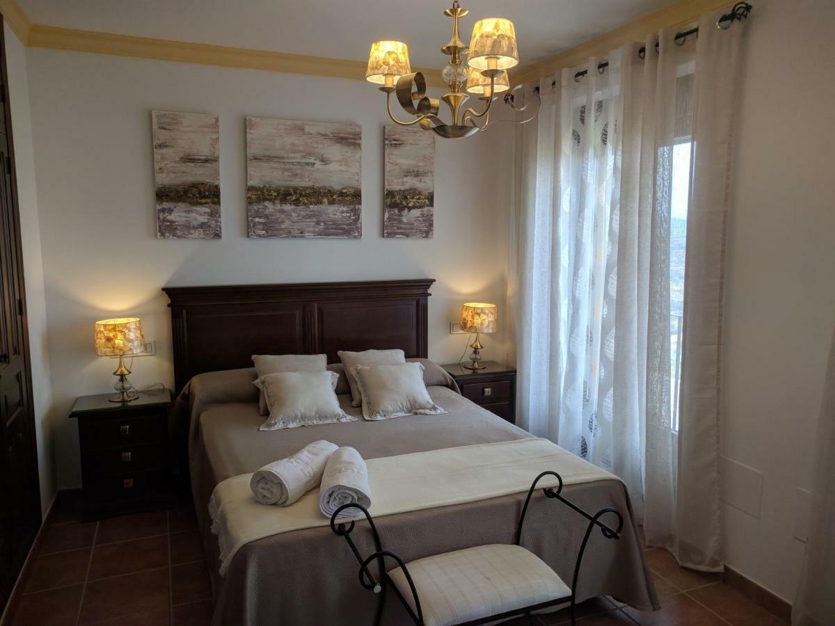 La Marabulla Ronda