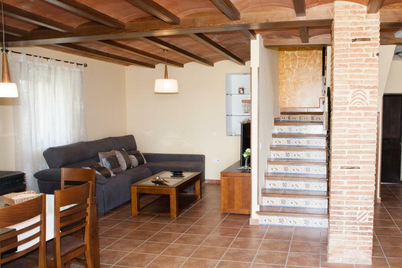 La Marabulla *