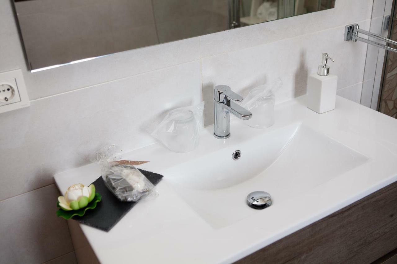 Holiday home La Marabulla *